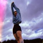 Neta🫶🏻 - @anetabrown.1604 - Instagram