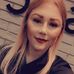 Aneta Bukowska - Facebook