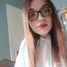 Aneta Bukowska - Facebook