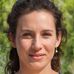 Aneta Bukowska - Facebook