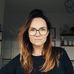 Aneta Bukowska - Facebook