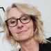 Aneta Bukowska - Facebook