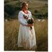 Aneta Bukowska - Facebook
