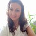 Aneta Bukowska - Facebook