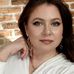 Aneta Bukowska - Facebook