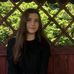 Aneta Bukowska - Facebook