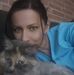 Aneta Bukowska - Facebook