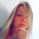 Aneta Bukowska - @bukowska1997 - Instagram