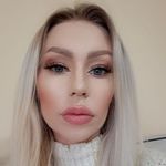Aneta Bukowska - @anettaab123 - Instagram