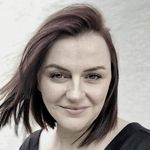 Aneta Bukowska - @malami2012 - Instagram