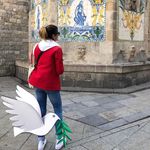 Aneta Bukowska - @cinn_company - Instagram