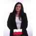 Aneta Bukowska - Facebook