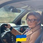 Aneta Bukowska - @bukowskaaneta2 - Instagram
