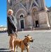 Aneta Bukowska - Facebook