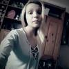 Aneta Bukowska - @ancix3 - TikTok