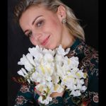 Aneta Bukowska - @bukowskaanetka - Instagram