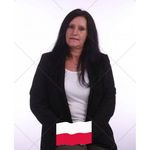 Aneta Bukowska - @anetka_b1977 - Instagram