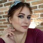 Aneta Bukowska - @sercem.malowane_aneta.bukowska - Instagram
