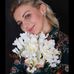 Aneta Bukowska - Facebook