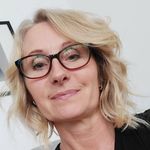 Aneta Bukowska - @aneta_buk - Instagram