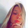 Aneta Bukowska - @anetabukowska0 - TikTok