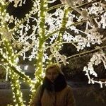 Aneta Glapińska Bukowska - @buanett1505 - Instagram