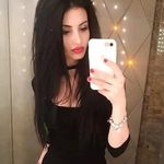 Aneta Laura Bukowska - @anetalaurabuk - Instagram