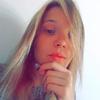 anetabukowska128 - @anetabukowska128 - TikTok