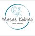 Masaż Kobido Aneta Bukowska - Facebook