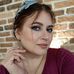 Obrazy sercem malowane. Aneta Bukowska - Facebook
