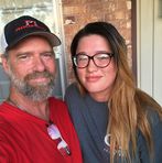 Aneta Davis - Facebook