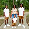 Anetra Davis - @anetra.davis - TikTok
