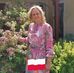 Aneta Keller - Facebook
