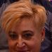 Aneta Keller - Facebook