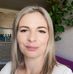 Aneta Keller - Facebook