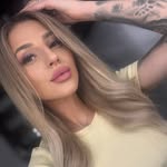 Aneta Keller - @aneta_keller - Instagram