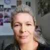 Aneta Keller-Laskowska - @aneta.kellerlasko - TikTok