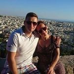 Grzes Aneta Keller - @grzesaneta - Instagram