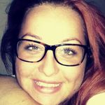 Żaneta Keller - @zanetakeller - Instagram