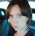 Aneta Górka-Klein - Facebook