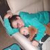 Aneta Karolina Klein - Facebook