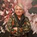 Aneta Klein - Facebook