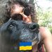Aneta Klein - Facebook