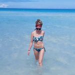 Aneta Klein - @anetaklein - Instagram