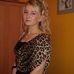 Aneta Klein - Facebook