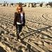 Aneta Klein - Facebook