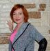 Aneta Klein - Facebook