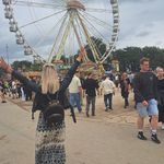 Aneta Kleinmann - @anetakleinmann - Instagram