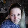 Aneta Kleinová57 - @anetakleinova17 - TikTok