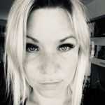 Aneta Kleinszmidt - @anetakleinszmidt - Instagram